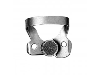 Кламмер # DL, 08561