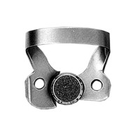 Кламмер # DR, 08560