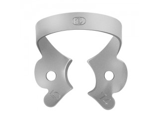 Кламп № 74-Matt Dentech