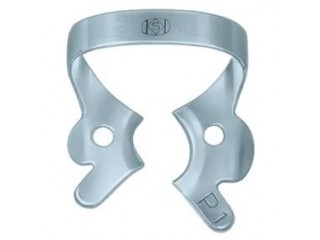 Кламп № P-1 Dentech