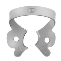 Кламп № 64-Matt Dentech