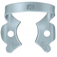 Кламп № 65 Dentech