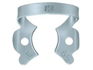 Кламп № 65 Dentech