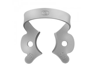 Кламп № 85-Matt Dentech