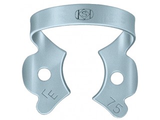 Кламп № 75 Dentech