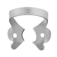 Кламп № 54-Matt Dentech