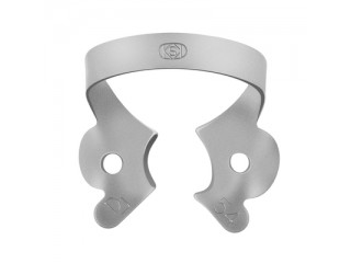 Кламп № 54-Matt Dentech