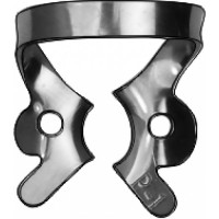 Кламп № Р-1 ТОР ВМ