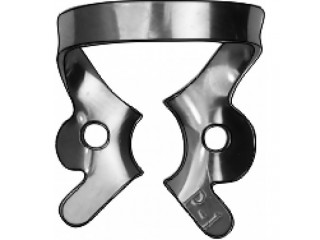 Кламп № Р-1 ТОР ВМ