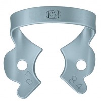 Кламп № 84 Dentech