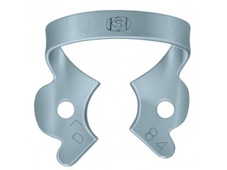 Кламп № 84 Dentech