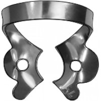 Кламп № 54 ТОР ВМ
