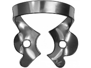 Кламп № 54 ТОР ВМ