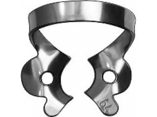 Кламп № 64 ТОР ВМ