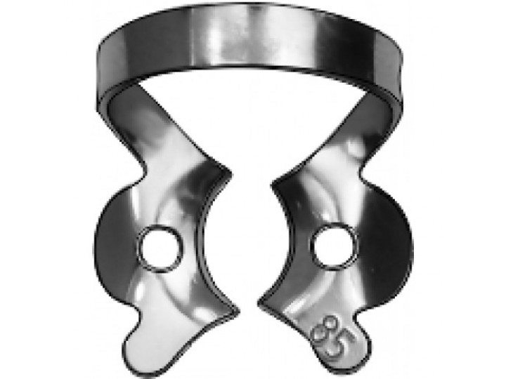 Кламп № 85 ТОР ВМ