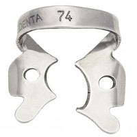 Кламп № 74 Medenta