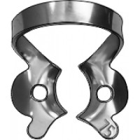 Кламп № 75 ТОР ВМ