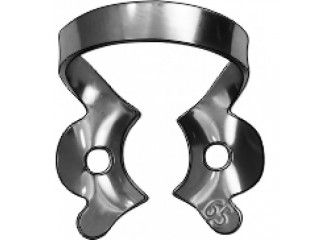 Кламп № 65 ТОР ВМ