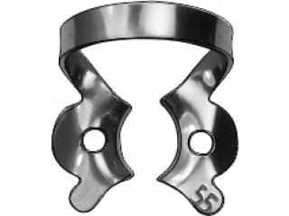 Кламп № 55 ТОР ВМ