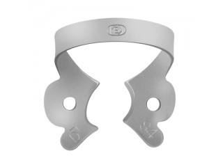 Кламп № 84-Matt Dentech