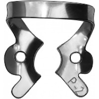 Кламп № Р-2 ТОР ВМ