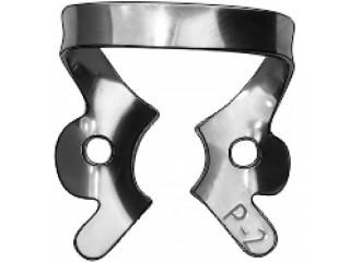 Кламп № Р-2 ТОР ВМ