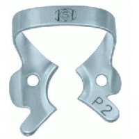 Кламп № P-2 Dentech