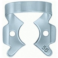 Кламп № 56 Dentech