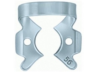 Кламп № 56 Dentech