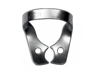 Кламп № 27N ТОР ВМ