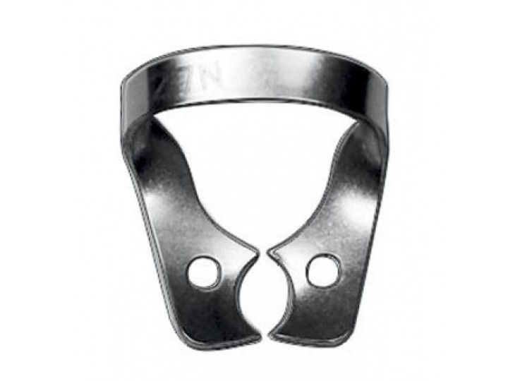 Кламп № 27N ТОР ВМ