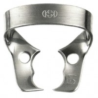 Кламп № 51 Dentech