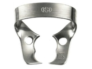 Кламп № 51 Dentech