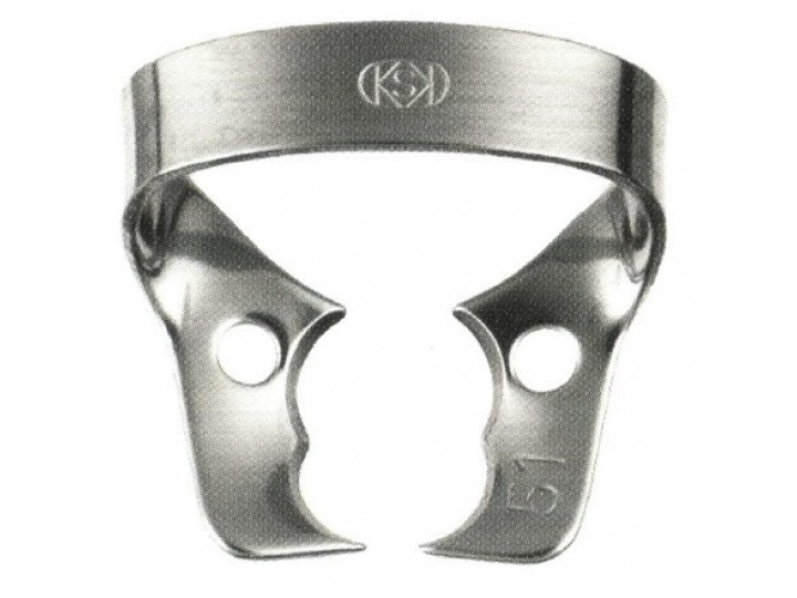 Кламп № 51 Dentech