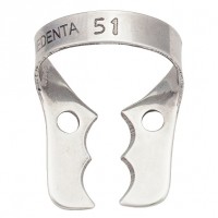 Кламп № 51 Medenta