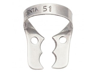 Кламп № 51 Medenta