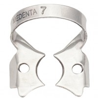 Кламп № 7 Medenta