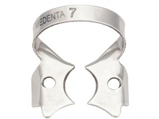 Кламп № 7 Medenta