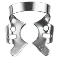 Кламп № 201 Dentech