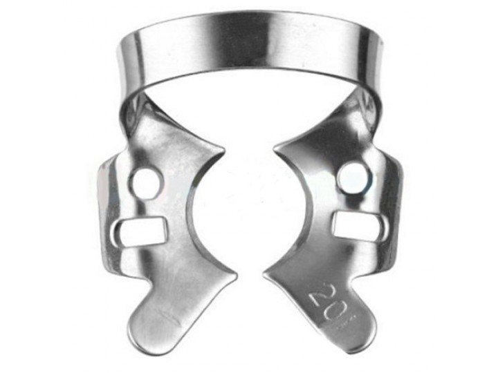 Кламп № 201 Dentech