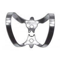 Кламп № 9Т ТОР ВМ