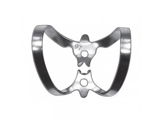 Кламп № 9Т ТОР ВМ