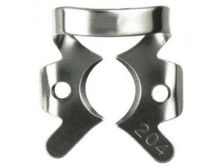 Кламп № 204 Dentech