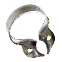 Кламп № W8 Hygenic