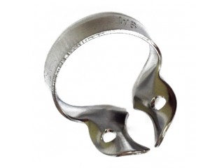 Кламп № W8 Hygenic