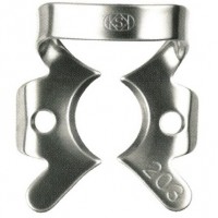 Кламп № 203 Dentech