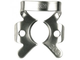 Кламп № 203 Dentech