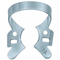 Кламп № 7А Dentech