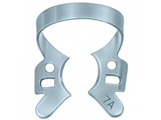 Кламп № 7А Dentech