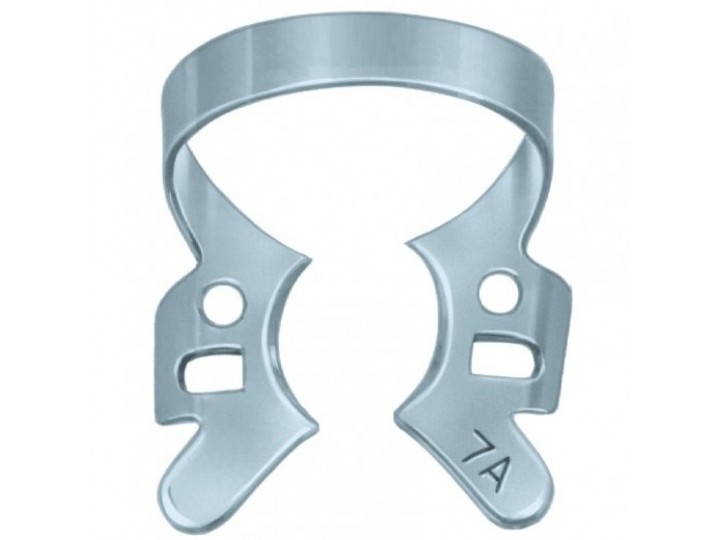 Кламп № 7А Dentech